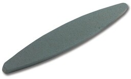 STALCO Osełka owalna drobnoziarnista 230 mm
