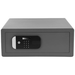 YLFM/200/EG1 sejf na laptopa z zamkiem na linie