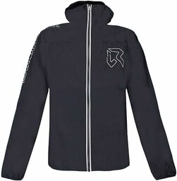 Rock Experience REUJ00201 ASTERIX 2.0 UNISEX Kurtka Unisex