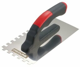 PROLINE Paca 61523 13 x 27 cm