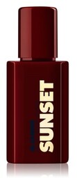 JIL SANDER Sunset Intense Woda perfumowana 30 ml