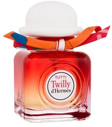 Hermes Twilly d Hermès Tutti Twilly woda perfumowana