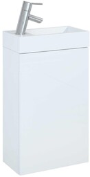 ELITA 163068 / RE163068008060 Set young basic 40
