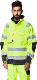 Helly Hansen Workwear Unisex Adult Helly Hansen Wokrwear,