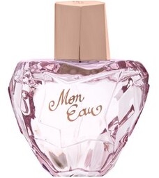 Lolita Lempicka Mon Eau woda perfumowana dla kobiet
