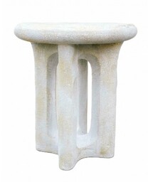 Stolik Belldeco Gold Stone