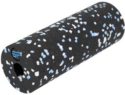 SPOKEY Roller Grean mini Czarno-biało-niebieskie