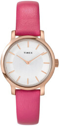 Timex TW2W54700