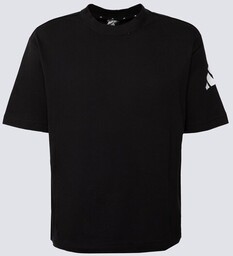 ADIDAS T SHIRT M SJ T