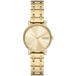 Skagen SKW3124