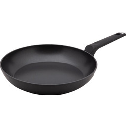 Lamart Marche LP1003 Indukcja Mineralna 28cm Patelnia
