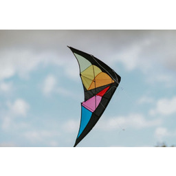 Latawiec Sportowy Dragon