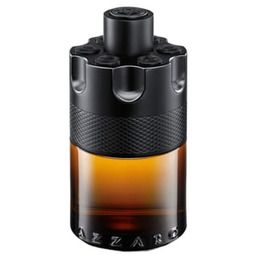 Azzaro The Most Wanted Le Parfum Perfumy 150