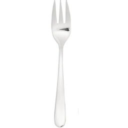 AMBITION Widelczyk do ciasta, Rimini - komplet 12