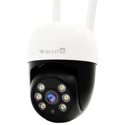 Kamera Ip Orllo TZ2 Pro 4G 4Mpx