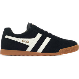 Gola HARRIER SUEDE CMA192BW