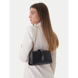 Torebka Tommy Hilfiger