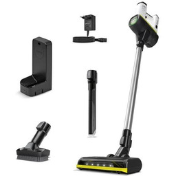 Odkurzacz pionowy Karcher VC 6