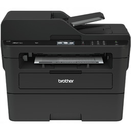 Drukarka laserowa 3w1 Brother MFC-L2752DW Dadf
