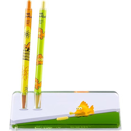 Grupo Erik Pen Holder for Desk - The