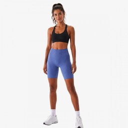 Legginsy Kolarki 4F