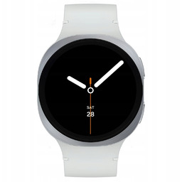 Smartwatch męski damski Samsung Galaxy Watch 8 (L325)