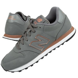 Buty sportowe New Balance [GW500CR]-37