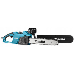 Pilarka Elektryczns Łańcuchowa 40CM 1800W UC4041A Makita
