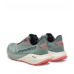Buty trailowe damskie Dynafit Trail - jadelite/lichen