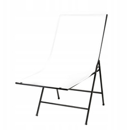 Stół Bezcieniowy Szybki Montaż 60x140 cm