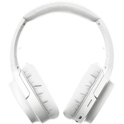 NEXT-proaudio X4 - Nauszne słuchawki bezprzewodowe z mikrofonem