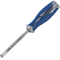 Dłuto stolarskie Narex Heavy Duty 10mm (811910)