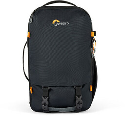 Lowepro Plecak Trekker Trekker LT BP 150 szary-
