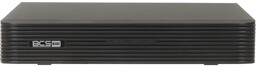 Rejestrator IP 16-kanałowy BCS-B-NVR1601(2.0)