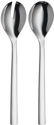 Zestaw do sałaty (30 cm) Nuova WMF