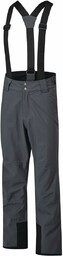 Dare 2b Męskie buty Salopette De Ski Imperméable