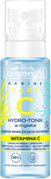 Bielenda - MARINE CARE C - Hydro-Tonic Mist