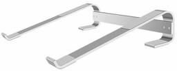 ART Podstawka pod laptopa P22