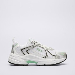 FILA HEROIC
