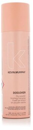 Kevin Murphy Doo.Over suchy szampon 178 g unisex