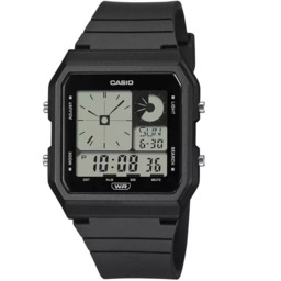 Casio LF-20W-1AEF