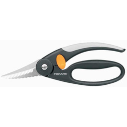 Fiskars Functional Form 1003032