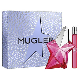 Mugler Angel Nova Zestaw - EDP 50 ml