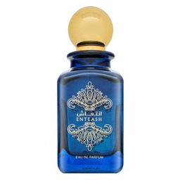 Rasasi Enteash woda perfumowana unisex 100 ml