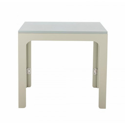 Bloomingville FELIPE Stolik dla Dzieci MDF / Szary