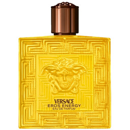 Versace Eros Energy 100ml woda perfumowana Produkt bez