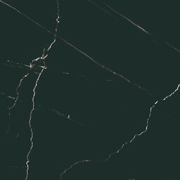 Gres szkliwiony Mavros Bianco 60 x 60 cm