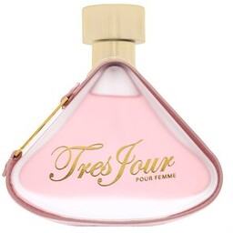 Armaf Tres Jour woda perfumowana dla kobiet 100