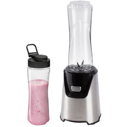 Blender kielichowy personalny PROFICOOK PC-SM 1153 400
