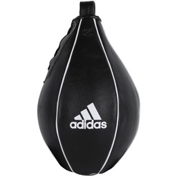 Adidas Speed Ball US Style, czarny, 13 x